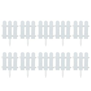 LanitoԒdtFXK[ftFXO10Zbg~jtFXPVCAݒuȒPyߍ~DIY둢葢O\|p17*20cm(A)