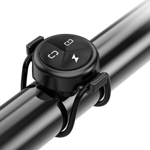 TOWILDALC-01]ԃCgR䃍[hoCNCg]ԗpLEDwbhCgoCNpʋΒʊwTCNp{t