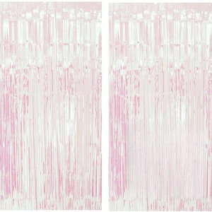 ^bZJ[eLLy2ZbgzBRAVESHINELLJ[e100cm*200cmap[eB[J[ebirthdaydecorationsaqW̑