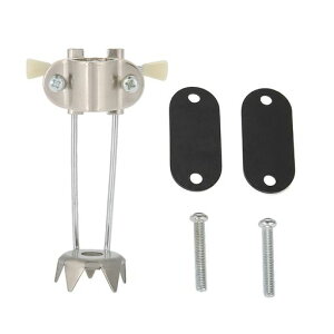 YinzersyACXObvptACXObvAACXObvAgbLO|[pؐNb`