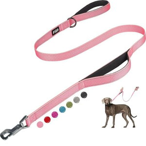 Fida[h^^p[h2₷Pp3MˍޗiCyʎ܂܂ܑω׏d50kgUObY(1.2msN25mm)