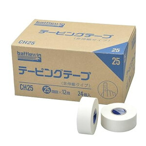 j`oogEBe[sOe[v(Lk)2425mmx12mCH25