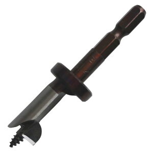 X^[GLmRpdhrbgdhprbgIKLOubgKTCYMCF00312.7mm(Zp)