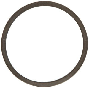 V}m(SHIMANO)yAp[c[Xy[T[(t=1.0mm)FH-MX71FH-MX70CS-7900CS-7800CS-6700CS-6600CS-5700etc.Y1Z807000