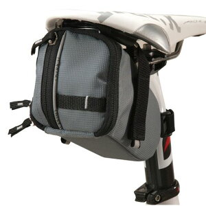 I[Xgb`(OSTRICH)ThobO[SP-505]O[