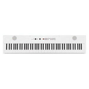 KORG(�R���O) �d�q�s�A�m Liano LIVE! ���C�u�z�M�p�S�����胂�f��/�u�z�M�������v�������郉�C�u�X�g���[�~���O�s�A�m/�e���₷�����C�g�^�b�`88����