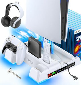 yPS5Pro/PS5Slim/PS5ΉzV^PS5cupX^h3iKt@xOIVO2PS5Rg[[[dPS5M\΍LED[dwvwbhZbgtbNfBXNhCuƃR[@\