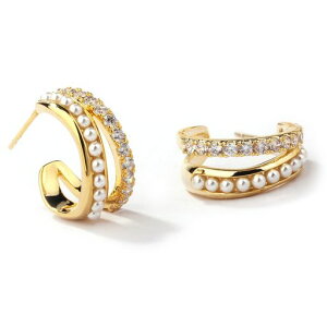 MOUPp[sAXfB[XlCAM[ΉOS925̐jsAX18ANZT[WRjALLt@bVCO...