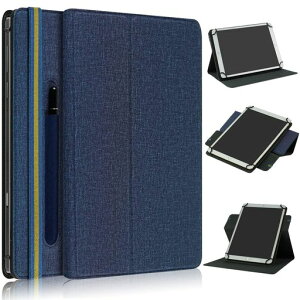 9~11C`^ubgʗpP[X360x]\X^h@\t9-11C`^ubgėpP[XJo[yz_[tdocomodtabd-51C/HuaweiMatePad10.8/HuaweiM610.8/