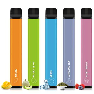 �d�q�^�o�R �g���̂� 7500��z���\ 5�����Z�b�g3 ���� �����^�� �x�C�v ���^�o�R VAPE �߉� �։��T�|�[�g �j�R�`���Ȃ� NICOCO