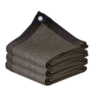 YEZONDVF[h2M*2MՌlbgO_Ɖ|pO鍂x|G`VF[hx_J[|[g[t[hp[eB[ȂǂɍœKTCYɂ2M3M4M5M6M܂܂܂