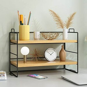 I[vbN{IfXN[bNuIVFt[bNI[IkドbNe[ubN{[菬ugȒP(I2EbhFI+Ft[)