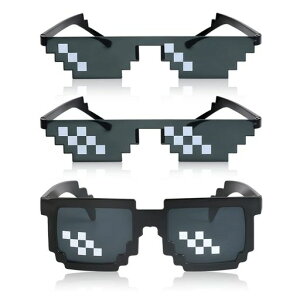 [LIKENNY]TOXUCNTOXp[eB[KlʔKlCNAbvʐ^picosplayvX`bNt[jp(3{Zbg)