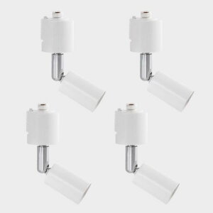 siatom_Ng[CgpX|bgCgdȂz_Ng[pƖLEDX|bgCgVƖƎˊpx߉\(E114Zbg)