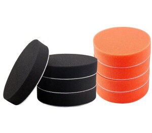 X|Wot125mmd|bV[pX|WE^otԖpbNXX|Wotot|bV[ot^X|W}WbNe[v8Zbg(ubN+Ic