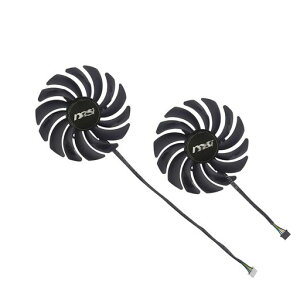 DIY�O���t�B�b�N�J�[�h�O���{��p�r�f�I�J�[�h�t�@��GPUVGA�N�[���[MSI�p30603060Ti3070RTX3060RTX3070VENTUS2XOCMS-I�pRTX3050VENTUS2X