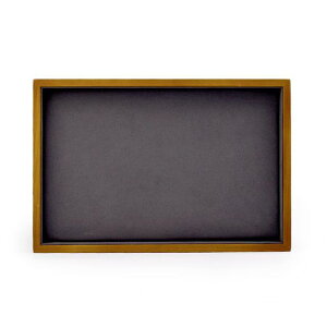 OirlvWG[gCtbggCؐlbNXuXbgsAXwփfBXvC[KiɑΉP05602(_[NO[)