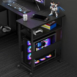 pc���b�N3�ipc���S���y��30x���s60x����70cm�z�p�\�R�����S���L���X�^�[�t���I����9�i�K���߃p�\�R�����b�Ncpu���S�����������t���v�����^�[���b�N�T�C�h�f�X�N�ؐ��f�X�N�T�C�h���S�c