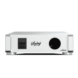 SabajA20a�A���vBluetooth5.0�p���[�A���v�X�e���I/���m�����t�������W/���[�p�XHI-FI�N���XD1ch2.0ch�I�[�f�B�I�f�W�^���A���vBTL350W