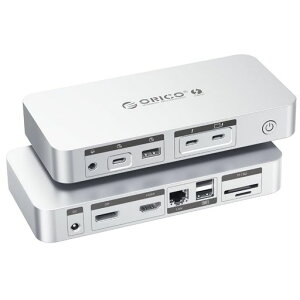 ORICOThunderbolt4hbLOXe[V12-in-1MacMiniM4hbLOXe[V40GbpsfCW[tFCX@\tVO8K/fA4KHDMI|[gDP|[gThunderbolt|[g