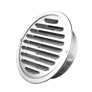 TiCoastC200mmی^KXeXCʋChԕt_NgpC_Ngz[XڑppCvڑpzǕip(Vo[200mm)