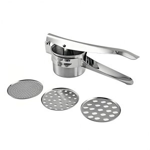 XeX}bV|egvX蓮W[T[ؐ؂t[cEW[T[K[bNvX@