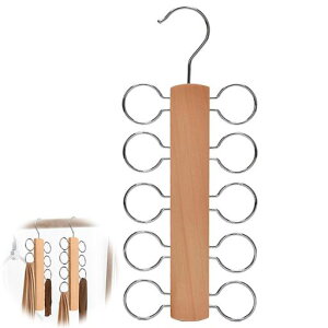 lN^C[nK[10ی^tbNxgI[KiCU[}`tbN360x]XJ[tnK[ȃXy[XI[KiCU[ȃXy[XȃXy[X10̃tbNtؐlN^Cƃxgc