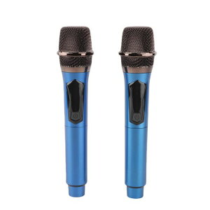 R[hX}CNAV[o[tfAfW^_Ci~bN}CNA50ḿ͈A3.5mmA_v^[AX}[gLEDfBXvCtÁAJIPAcAp()