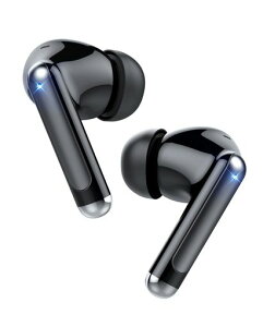 yVJdfEቹoXǂzCXCzCzbluetoothu[gD[XCtHBluetooth5.4LEDfBXvC_u}CNENCCVC8.0ʘbHi-FinYt[c