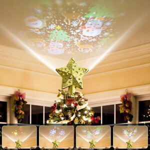 2024ŐVc[gbvvWFN^[NX}XCgNX}Xc[CgvWFN^[Cgc[CgLEDd3M12WT^N[XႾܓe\USB3D]Tc