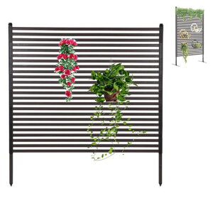 JumeitFXډBOK[ftFX120cmx150cm1Zbg|՗p[e[VgȒPutx_֓둢O\׉ƋEv^[d؂