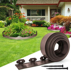 Art3dK[fGbWy30{BtA@svԒdtFXŐG~DIYݒuȒP|pi-5CMx10MA