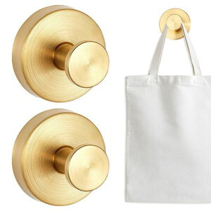 kasanidikazՃtbNy2z}OlbgtbNǊ|tbNhEH[tbN͐^ω׏d10kgXeXhKa60mmJsvϋvJԂgpȂǏȂꂨc