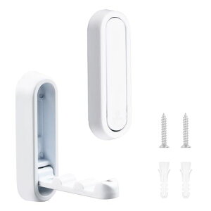 MOROBORȉ~`܂肽ݎǊ|tbN2舟܂肽ݎȂtbN~ߊ܂肽ݎR[gtbN݂艺pݎT|[gtbN^IXqobO(zCc