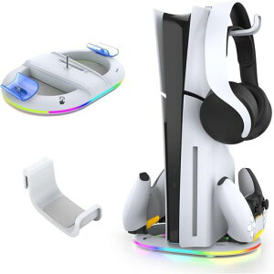 PS5Slim/PS5ProΉcuX^hPS5pX^hPS5X/PS5PropRg[[[dPhyiFlbey2䓯[d@\[wbhztbNtRGBCgʕt&ߏ[dh~PS5