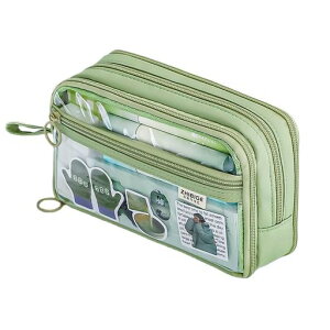 NannliayP[Xeʂ6wVv@\M؍Vvӂł΂wZwj̎q̎q(O[)