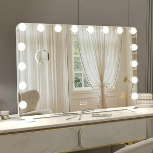 BEAUTMED~[~[ϋ3FCg[h邳LEDd16tnEbh~[t/Ǌ|p