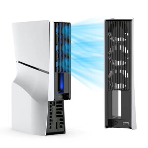 NEOCADEPS5Slimppt@PS5XANZTLEDCgtJtt@\x䃂[hR\[pM3.0USB|[gtPS5SlimfW^łƃfBXNłɑΉIȗpc