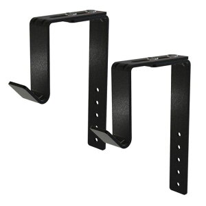 ߉\ȃv^[tbN2Zbg|20kgω׏dx_EtFXEubNΉ|\̕Ǌ|tbN|OAnK[EK[fpv^[nK[(F2Zbg)