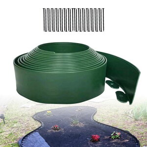 K[fGbWtFXԒdtFXyߎł̍~߂ɂDIY둢艀|V^L^CvȒPȎt(10cmx10mO[)