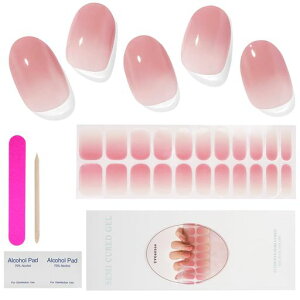 ChisaflyWFlCV[d^CvlCV[WFlCd22ZbgsNڂՂZtXeBbNtnCg}jLA