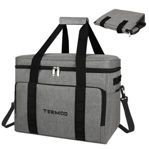 TEEMOON[[{bNX33LۗobOeʐ܂ݎ[N[[obO͍ۗŋfMۗۉhyʎ莝|LvނԉBBQW[^O[