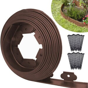 solaayK[fGbWtFXy߃K[fjOpistԒdŐ~߃K[ftFXGh~|K[fGbWDIY둢d؂ݒuȒPԒdtFXƓy̎d؂(c