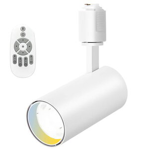 _Ng[X|bgCgFRt18W2100lm150W[CgX|bgCgCeBO[LEĎ^ƖledX|bgCgCeBO[pX|bgc