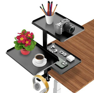 GOWTHHRTgCA[X^he[uTCh[ドbNfXN[fXN[bNTChfXNz_[[bNe[uTCh|Pbg݂艺[fXN㐮c