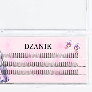 DZANIKA^12mmCJ[}cGNp܂ѐlCi`^CvA^Cvp܂Zt}cGN(A^Cv312mm)