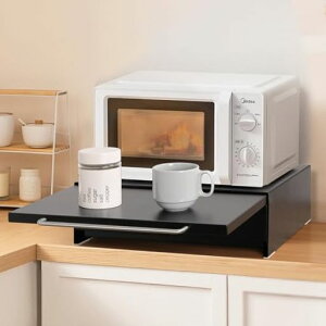 KeydolƓd[bNy2WAYdlxXbL[zƓdoLb`bNXpCXbNeʖ45xs37x13.5cm[bNXChe[uLb`[[c
