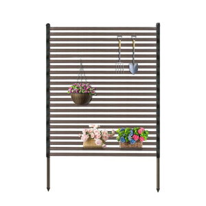 CaroeasډBtFX{[_[tFXOt[gX90x150cm_Ԏd؂胋[o[GNXeAԒdeBXK[fK[fjO悯DIYgȒP