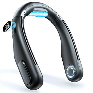 |@gѐ@yuԗplbNN[[2024ăfzlbNt@2iKp[hLCDtfBXvC3iKʒ5200mAheʃobe[15ԘAԎgpgьyʐÉc