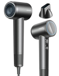 y30s&MY[htzhC[啗AomikerwAhC[4iKx&2iKʍZ2Zx}CiXCIx䔯PmYt45dBᑛ/Gh~/߁c